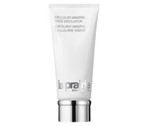 Swiss Cellular Mineral Face Exfoliator