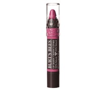 Lippenfarbe Lip Crayon 3,11 g Hawaiian Smoulder