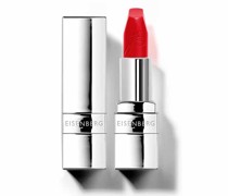 The Essential Makeup - Lip Products Baume Fusion 3,50 g Nacarat