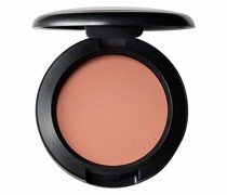 Powder Blush
