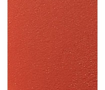 Powder Kiss Liquid Lipcolour
