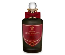 Halfeti Leather Eau de Parfum Spray