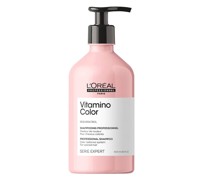 Serie Expert Vitamino Color Shampoo 300 ml