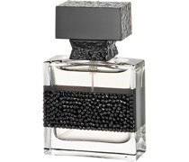 Jewel for Him Eau de Parfum Nat. Spray