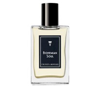 Bohemian Soul Eau de Parfum Nat. Spray
