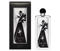 L'Orpheline Noire Collection Eau de Parfum 50 ml
