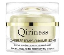 Gesichtspflege Caresse Temps Sublime Light - Tagespflege 50 ml