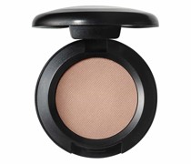 Eye Shadow