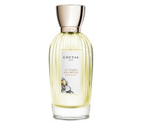 Eau de Toilette Nat. Spray