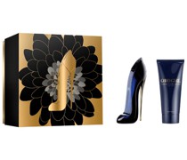 Eau de Parfum Geschenk-Set
