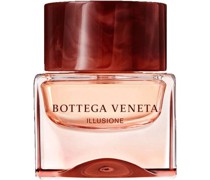 Eau de Parfum Nat. Spray