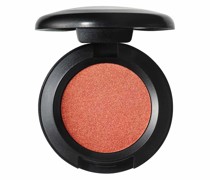 Augen Veluxe Pearl Eye Shadow 1 g Expensive Pink