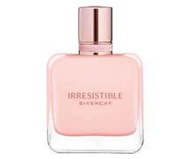Irresistible Rose Velvet Eau de Parfum Nat. Spray 35 ml