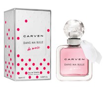 De Musc Eau de Toilette Nat. Spray