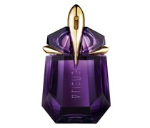 Eau de Parfum Spray Refillable