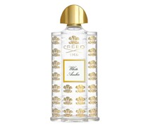 Les Royales Exclusives Ladies White Amber Eau de Parfum Nat. Spray 75 ml