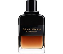 Gentleman Réserve Privée Eau de Parfum Nat. Spray 100 ml