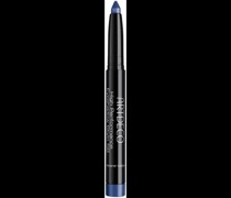 High Performance Eyeshadow Stylo