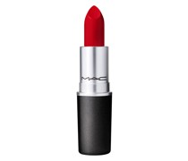 Retro Matte Lipstick