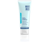 Marine Moisture Conditioner