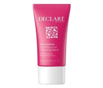 Soft Cleansing Anti-Pollution Cleansing Balm 20 ml