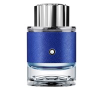 Explorer Ultra Blue Eau de Parfum Nat. Spray 60 ml