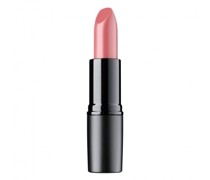 Lippen-Makeup Perfect Mat Lipstick 4 g Rosy Kiss