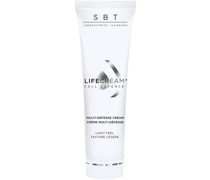Lifecream Light Feel Cell Defense