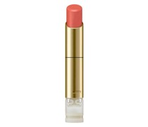 Lippen Lasting Plump Lipstick Refill 3,80 g Light Coral