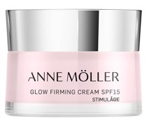 Glow Firming Cream SPF15