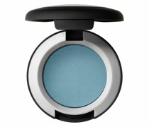 Powder Kiss Soft Matte Eye Shadow