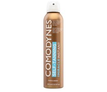 Self-Tanning The Miracle Instant Spray