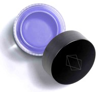 Nightflower Collection SIDE FX™ Gel Liner - Harmony 5 g