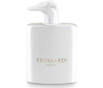 Donna Trus Donna Levriero Collection Eau de Parfum Intense 100 ml