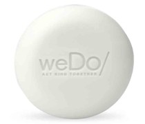 Light oft No Plastic Shampoo