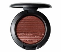 Rouge Extra Dimension Blush 4 g Hard To Get