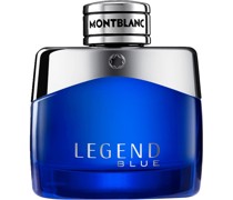Legend Blue Eau de Parfum Spray 50 ml