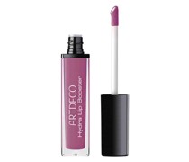 Lippen-Makeup Hydra Lip Booster 6 ml Translucent Syringa