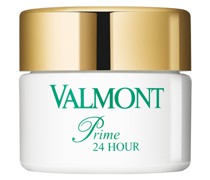 Prime 24-Hour
