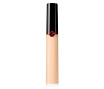 Power Fabric Concealer
