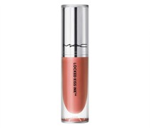 Locked Kiss Ink Lipcolour