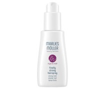 Essential Style & Hold Finally Strong Hair Spray 125 ml