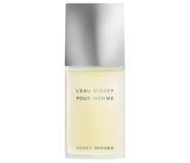 Eau de Toilette Nat. Spray