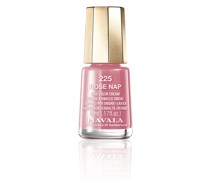 Nagellack