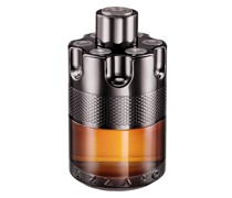 Eau de Parfum Nat. Spray