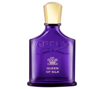 Millésimes Women Queen of Silk Eau de Parfum Spray 75 ml