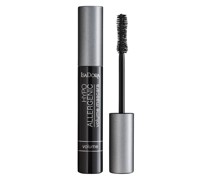 Hypo-Allergenic Volume Mascara
