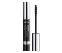 Hypo-Allergenic Mascara