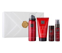 Small Gift Set