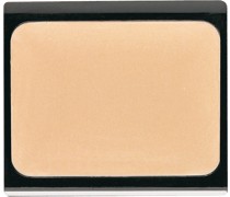 Camouflage Camouflage Cream 4,50 g Natural Apricot